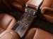 Land Rover Autobiography Black 2014 Picture #22